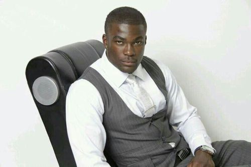Started from the bottom now we here #TeamHakeem #BBATheChase
