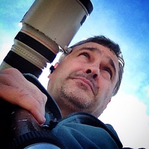 jomikopix's profile picture. Freelance photojournalist in the Chicagoland area. Working for over 35 years as a photographer & picture editor. I share interesting online photo stories.