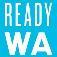 Ready WA(@ReadyWA) 's Twitter Profile Photo