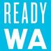 Ready WA (@readywa) Twitter profile photo Ready WA (@readywa) Twitter profile photo