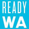ReadyWA's profile picture. We believe every Washington student should graduate HS prepared for a successful future––on the education and career path they choose. https://t.co/NkGSPMA1X5