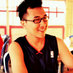 Kristianto (@kristiantokris) Twitter profile photo