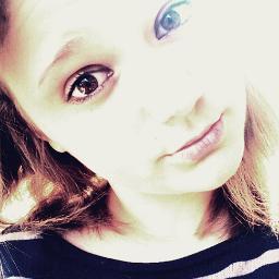 BGebetroither's profile picture. 