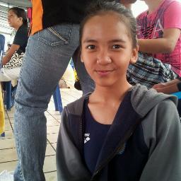 OLA~ hey! wutup? wuttha!!! hahahhaha......