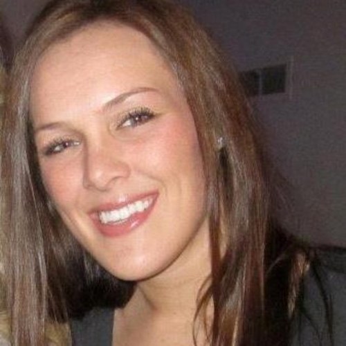 Whitney Schnabel Profile