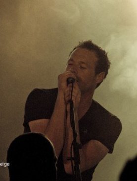 Dragset82's profile picture. 