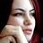 EsiNCeCa's profile image