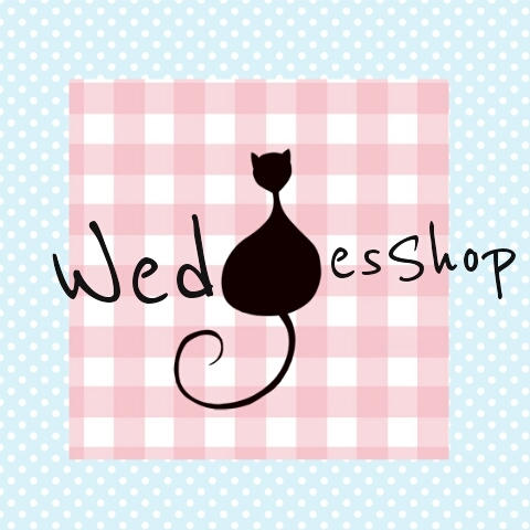 Wedges,crocs,hairclip,flatshoes(•̪┌┐•̪)♥ sms/wa 089601016257/ 76246209 no tipu! line : wedgesshop  IG @wedgesshop