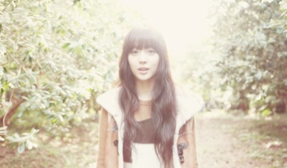 moccasin_full's profile picture. @id_nob 여기로 멘션해