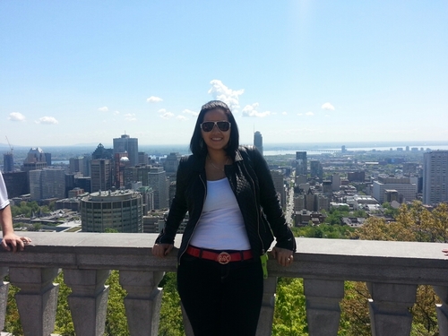 OdilMP's profile picture. Lic. en Administración de Empresas! Comerciante! Todo para mi se resume en Paz y Amor! Es lo necesario para ser feliz! Fan #1 de  Eddy Herrera! Sígueme! ;)