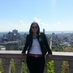 Odil Morilla (@odilmp) Twitter profile photo