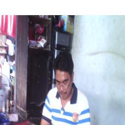 apihf's profile picture. 