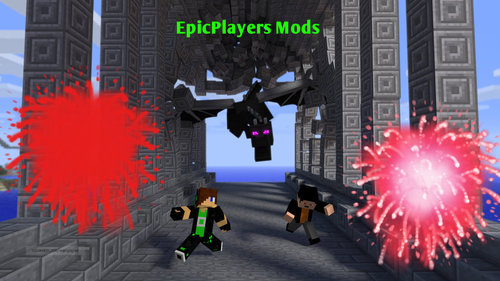Somos o EpicPlayers Mods http://t.co/BW73vJ6OIZ .