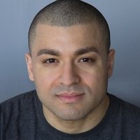 Prescott Perez-Fox (@scottperezfox) 's Twitter Profile Photo Prescott Perez-Fox (@scottperezfox) 's Twitter Profile Photo