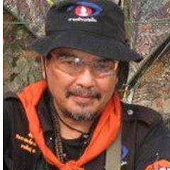 พันธมิตรประชาชนเพื่อประชาธิปไตย จ.สงขลา
