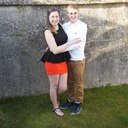 Amy Wilton - @amywilton604 - Twitter