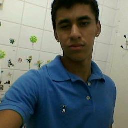 http://t.co/GGStafCG