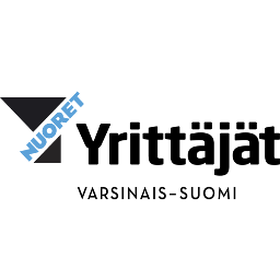 VSnyrittajat's profile picture. Varsinais-Suomen Nuoret yrittäjät kokoaa yhteen nuoret yrittäjät ja yrittäjyydestä kiinnostuneet.