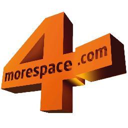 Modular Buildings & Cabins