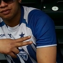 Nelson Booker - @Booker91 - Twitter