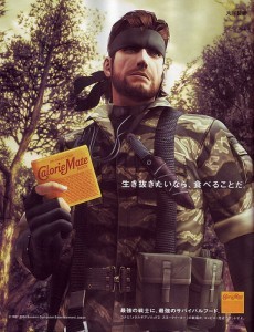 HHGofficial's profile picture. 