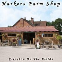 Harker's Farm Shop (@harkersfarmshop) 's Twitter Profile