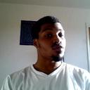 Alonzo Young - @ASmartBeverage - Twitter