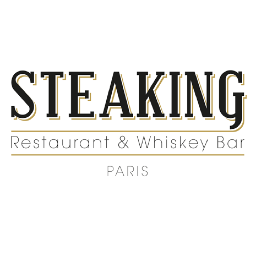 Steaking_Paris Profile Picture