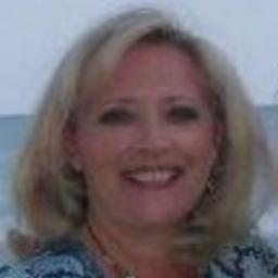 ship_als Profile Picture