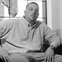 Mark Sears Jr. - @Searstower25 - Twitter