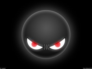 kalinimaka's profile picture. Gamer Casual que adora fazer uns videos do seus gameplays! http://t.co/YpkR3mIUpB