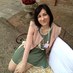 Ylenia Proteo (@ynamiko) Twitter profile photo