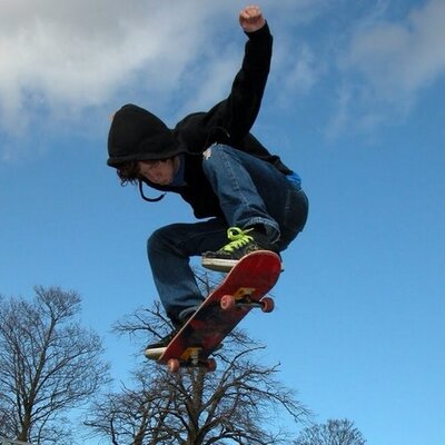 佐々木 亮太 (sasaki_0405) Twitter