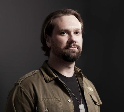 Singer/songwriter, Music Producer