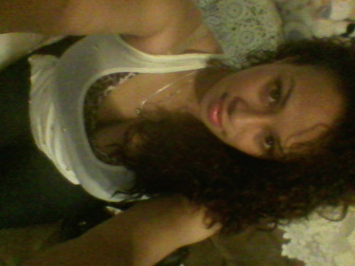 Follow & I'll Back o_O