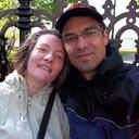 Eric Leduc - @ericleducmusic - Twitter