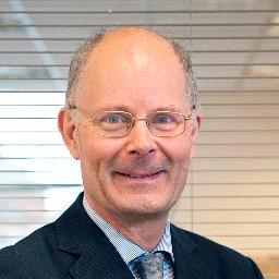 This is the official Twitter account for https://t.co/9ADxIHTyxU, run by @ScotCen. Tweets by John Curtice.