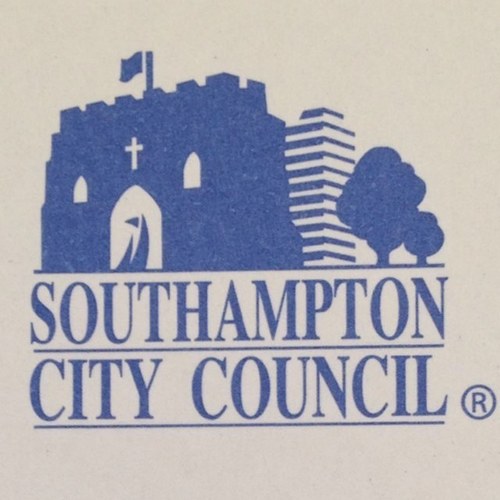 Southampton City Council. Estate and tenancy management on the East of the city. We are unable to take repair enquiries or complaints via Twitter. 02380 420520