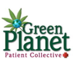 ANN ARBOR'S PREMIER Medical Cannabis Consultants. Friendly, Knowledgeable, Expert Caregivers. Free Membership for registered patients and caregivers.