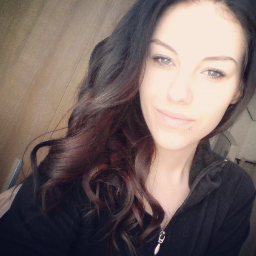 SaarPandahaar's profile picture. Tussen haat en liefde zit een dunne lijn.