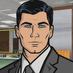 Sterling Archer (@tonytouchyou) Twitter profile photo Sterling Archer (@tonytouchyou) Twitter profile photo