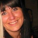 Claire Barlow - @ClaireBarlow3 - Twitter