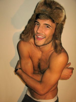 Ginutil's profile picture. 