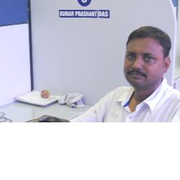 Assistant Manager
UPL Ltd