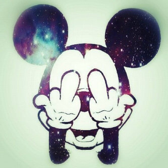 KingChulo_09's profile picture. #TeamFollowBack.    #Gunners.  Arsenal's the team Young baller in the making;)