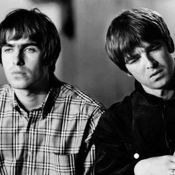 Siempre habrá una razón para ser feliz, sino, invéntatela. 16. Música. Rock. Cine. Libros. TheBeatles, Oasis, Queen♕, PinkFloyd, RHCP, The Who, etc!