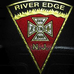 River Edge Volunteer Fire Department 
-Important Information about Emergency Service related events