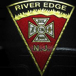 RiverEdgeFD Profile Picture