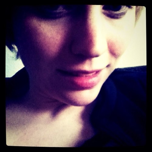 mediastylist's profile picture. Creative Director UX