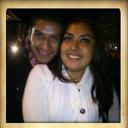 rene cedillo perez - @ReneSlayer43 - Twitter